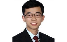IAER Seminar 2020-5: Xuan LUO