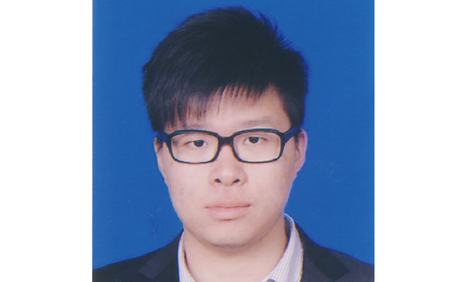 IAER Seminar 2020-15: Yijie FEI