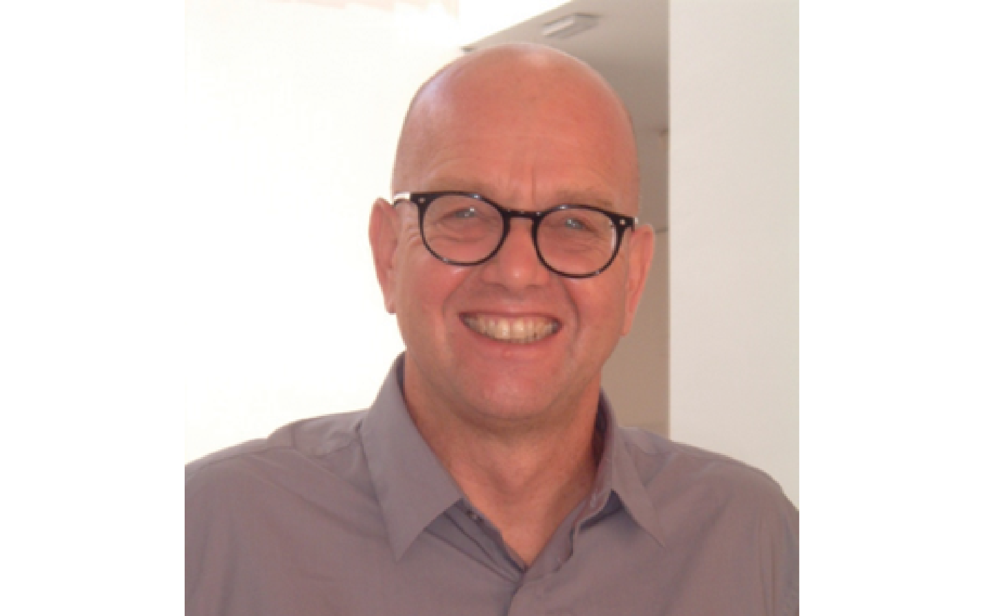 IAER Seminar 108: Han BLEICHRODT