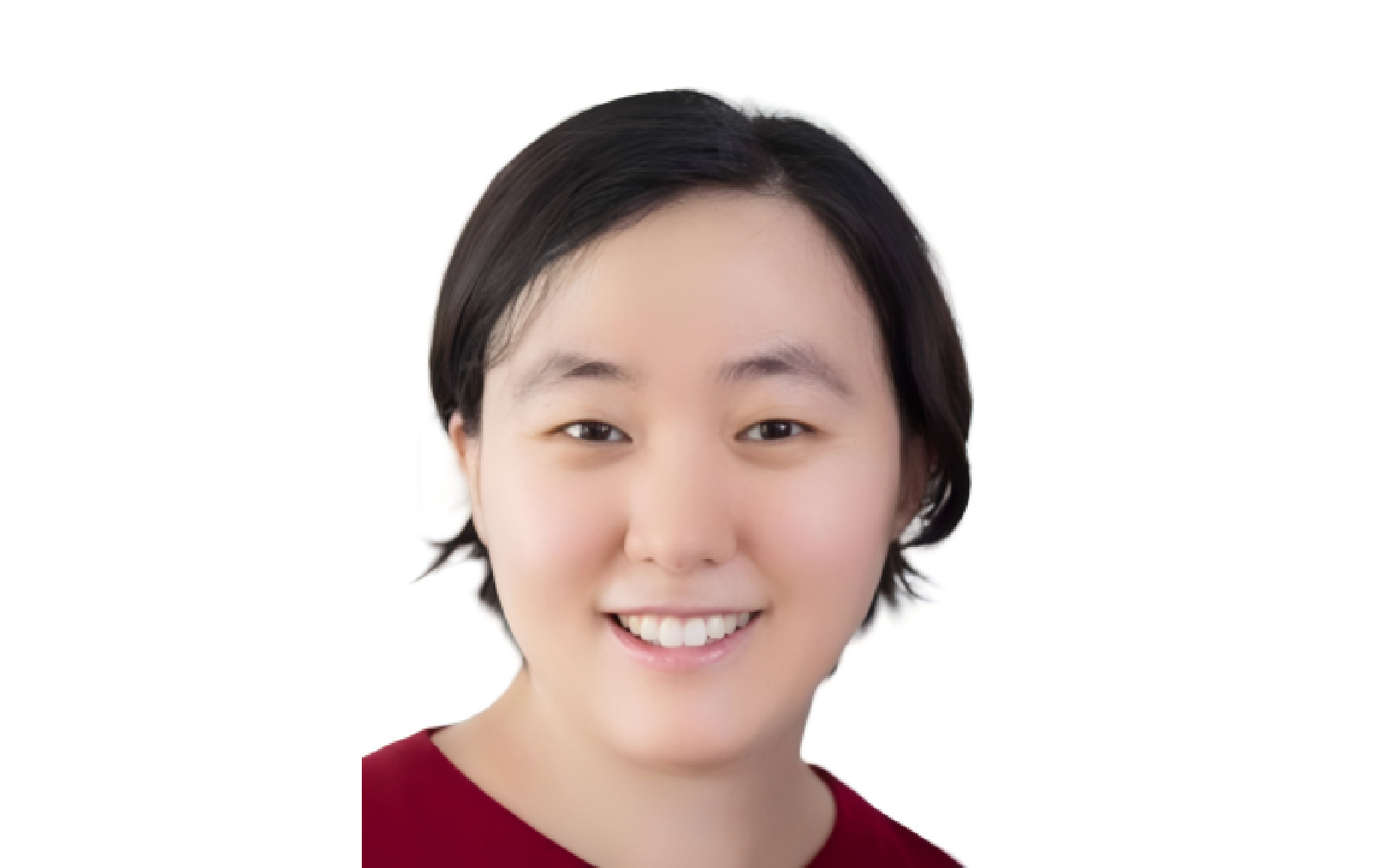 IAER Seminar 116: Ailing LENG