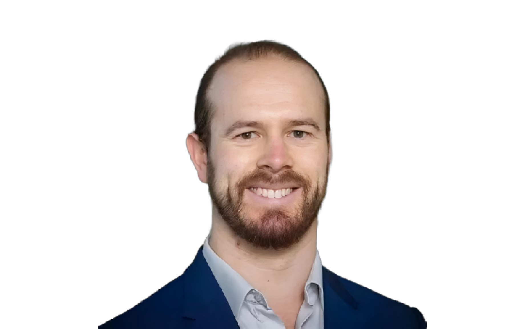 IAER Seminar 119: Robert KIRKBY