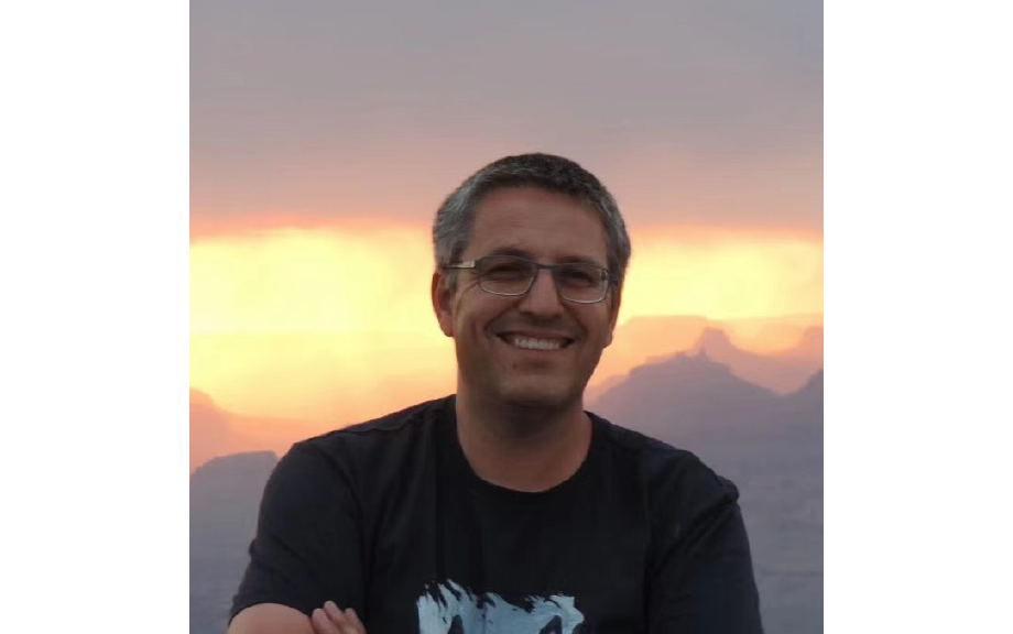 IAER Seminar 121: Xavier RAURICH