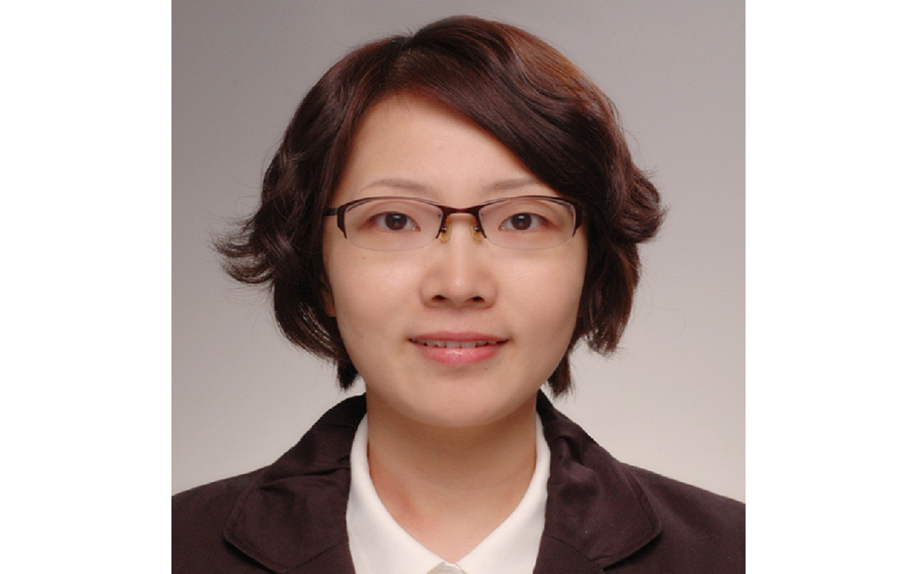 教学培训系列讲座：精设课程，巧做课件——以经济学为例