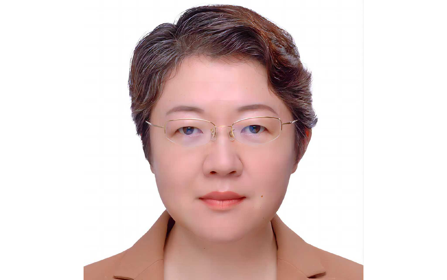 课程思政领航教师成长：高质量课堂教学的设计与实践