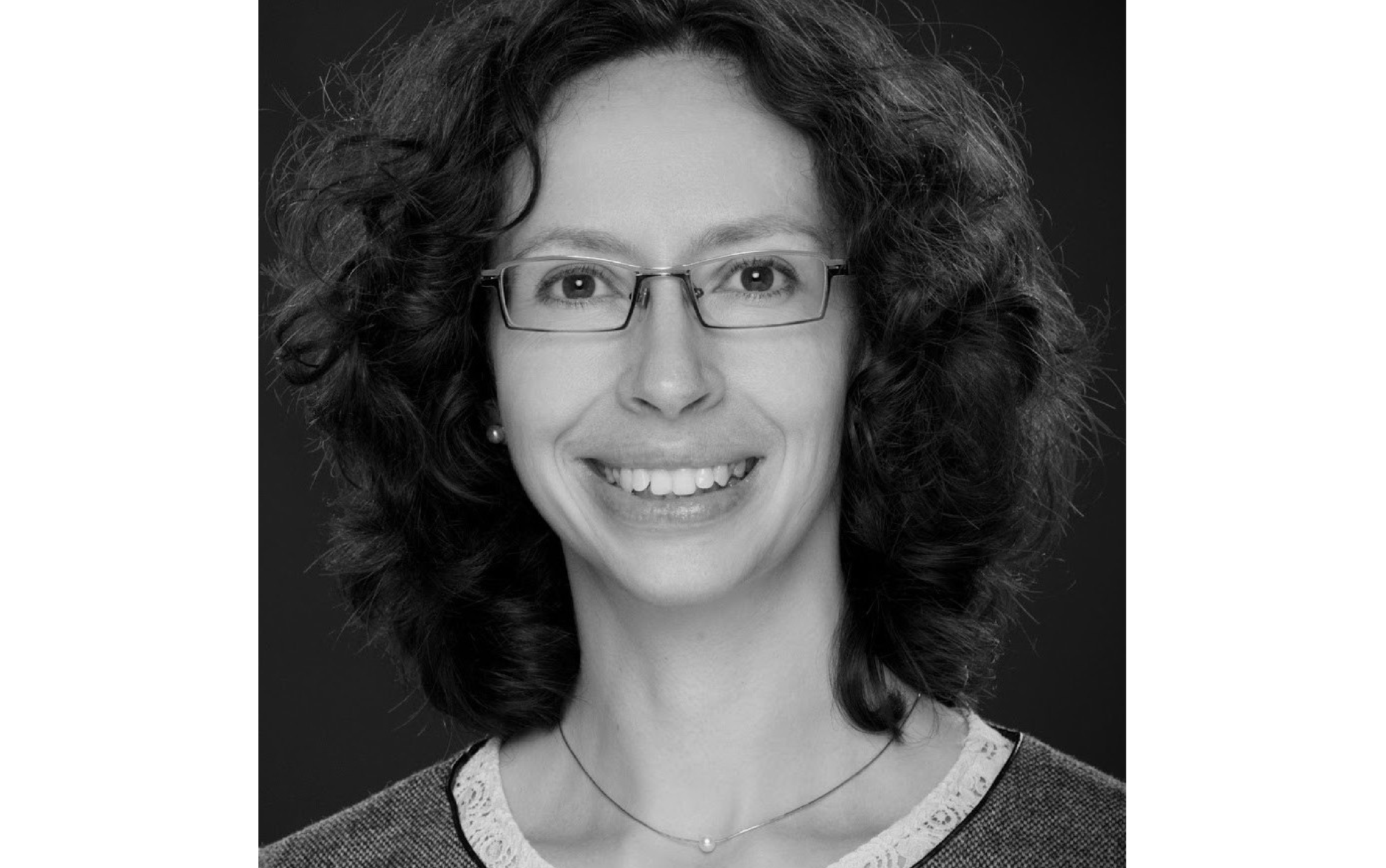 IAER Seminar 126: Olga GOLDFAYN-FRANK