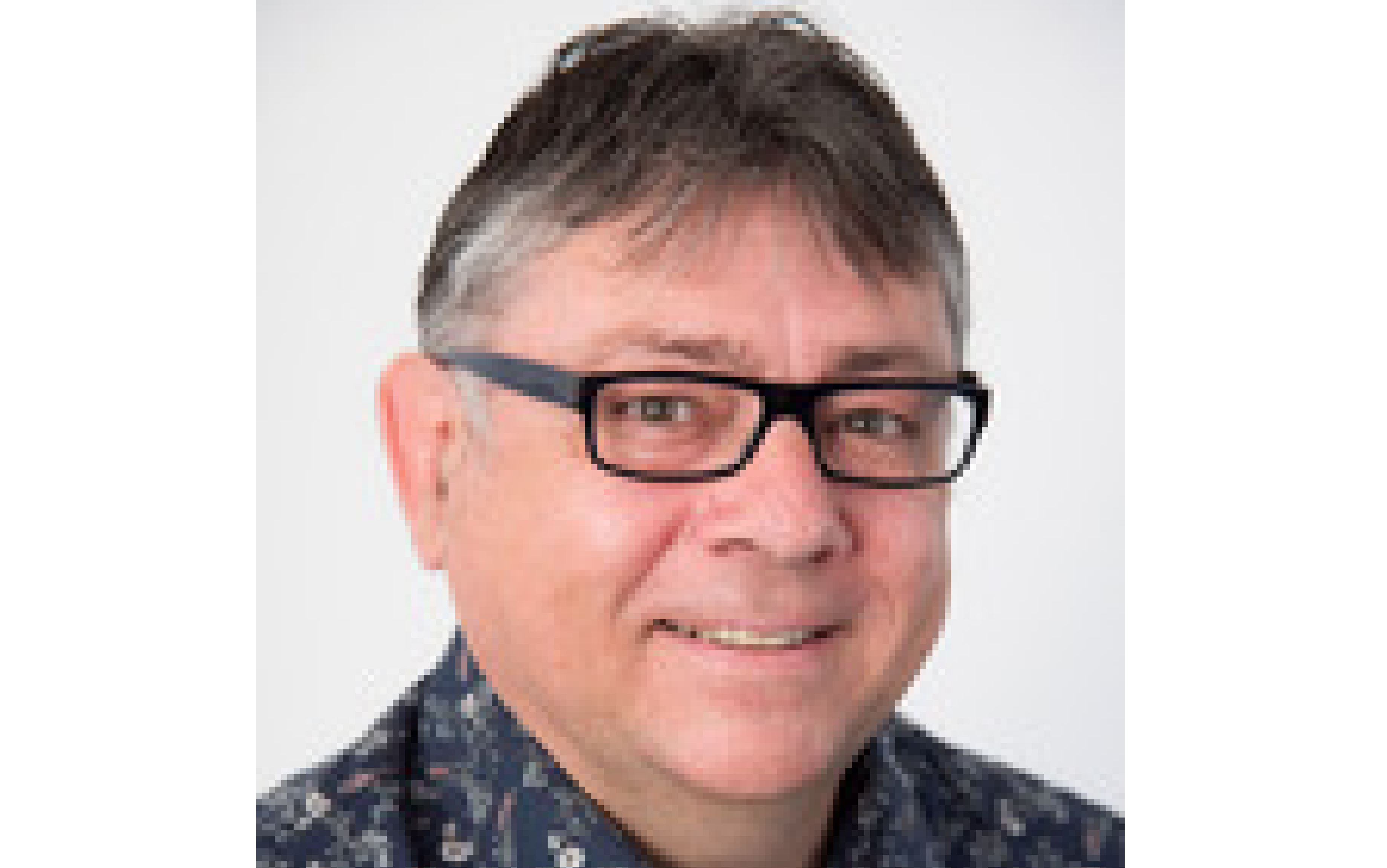 IAER Seminar 125: Geert DHAENE