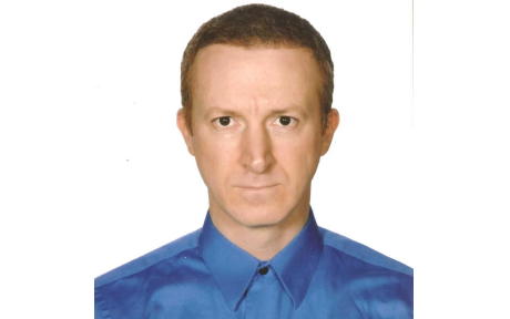 IAER Seminar 128: Hikmet GUNAY