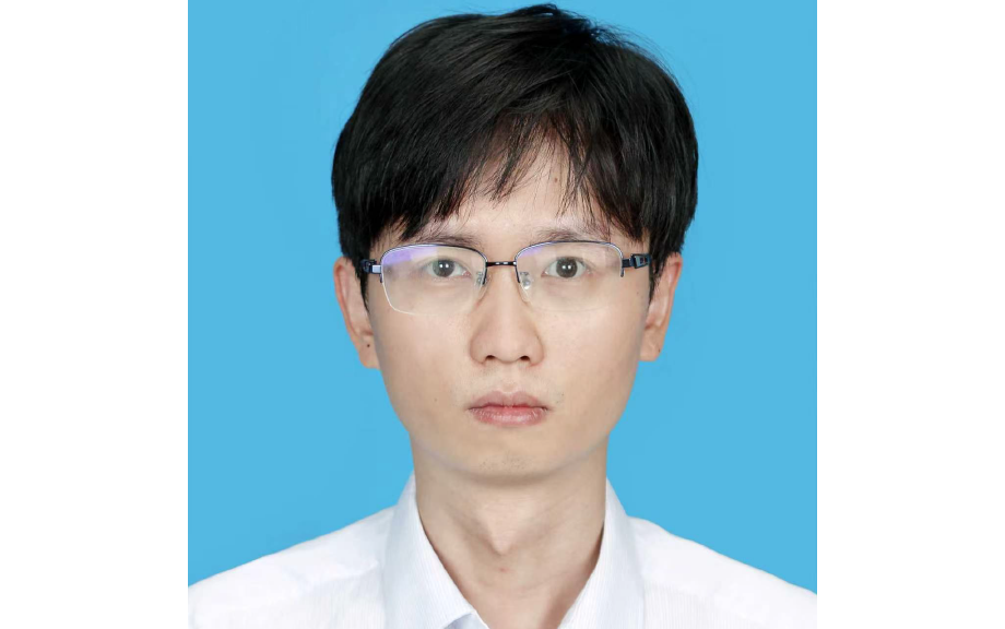 IAER Seminar 130: Han CHEN