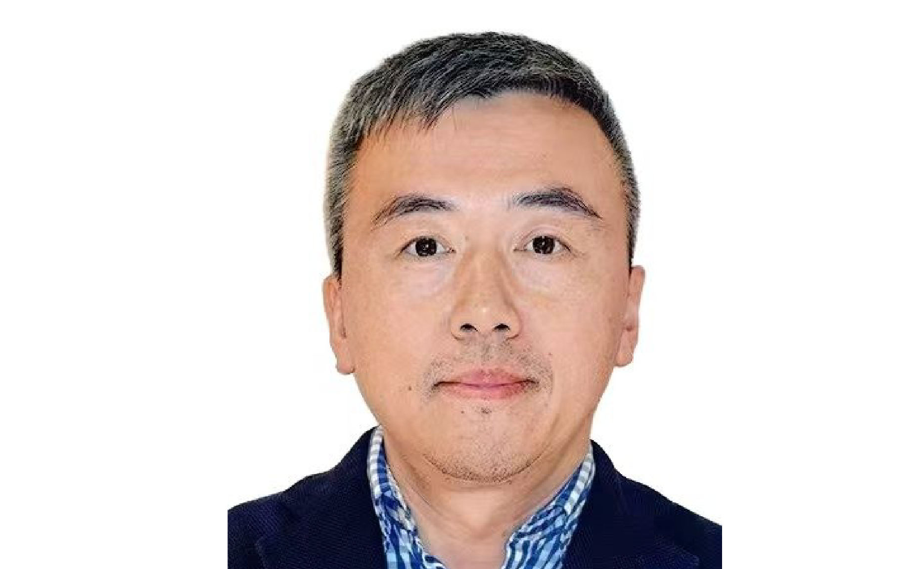 IAER Seminar 132: Xiaolong LIU