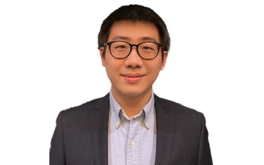 IAER Seminar 134: Xincheng QIU