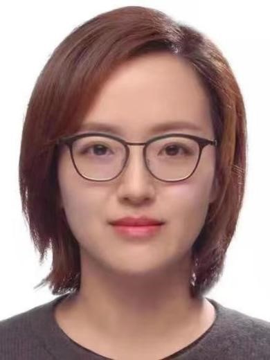 1701745932134341.jpg