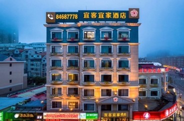 1711416939630408.jpg