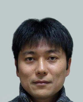 Katsumi Shimotsu.png