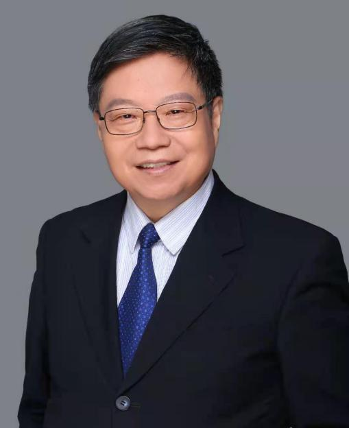 Shouyang Wangpng.png