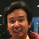 keli-xu.jpg