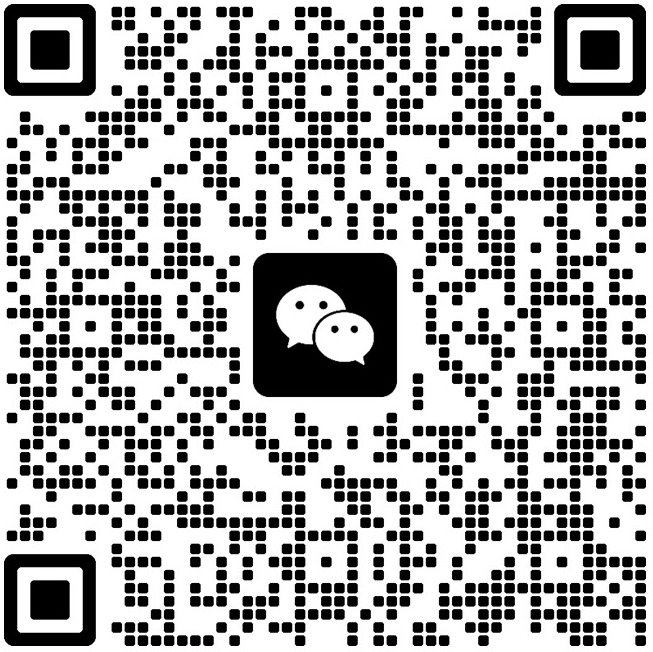 5388a368b50bf0a7f6dd822365df74d2.jpg