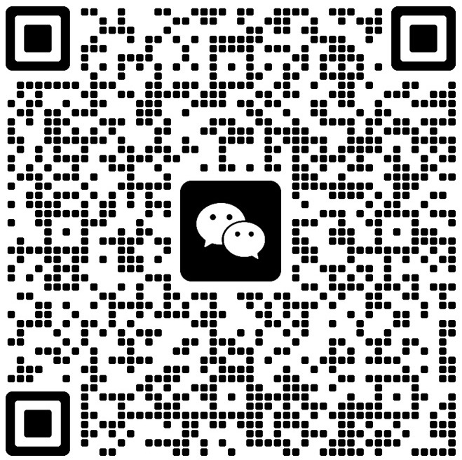 1763515294297087.jpg 二维码.jpg