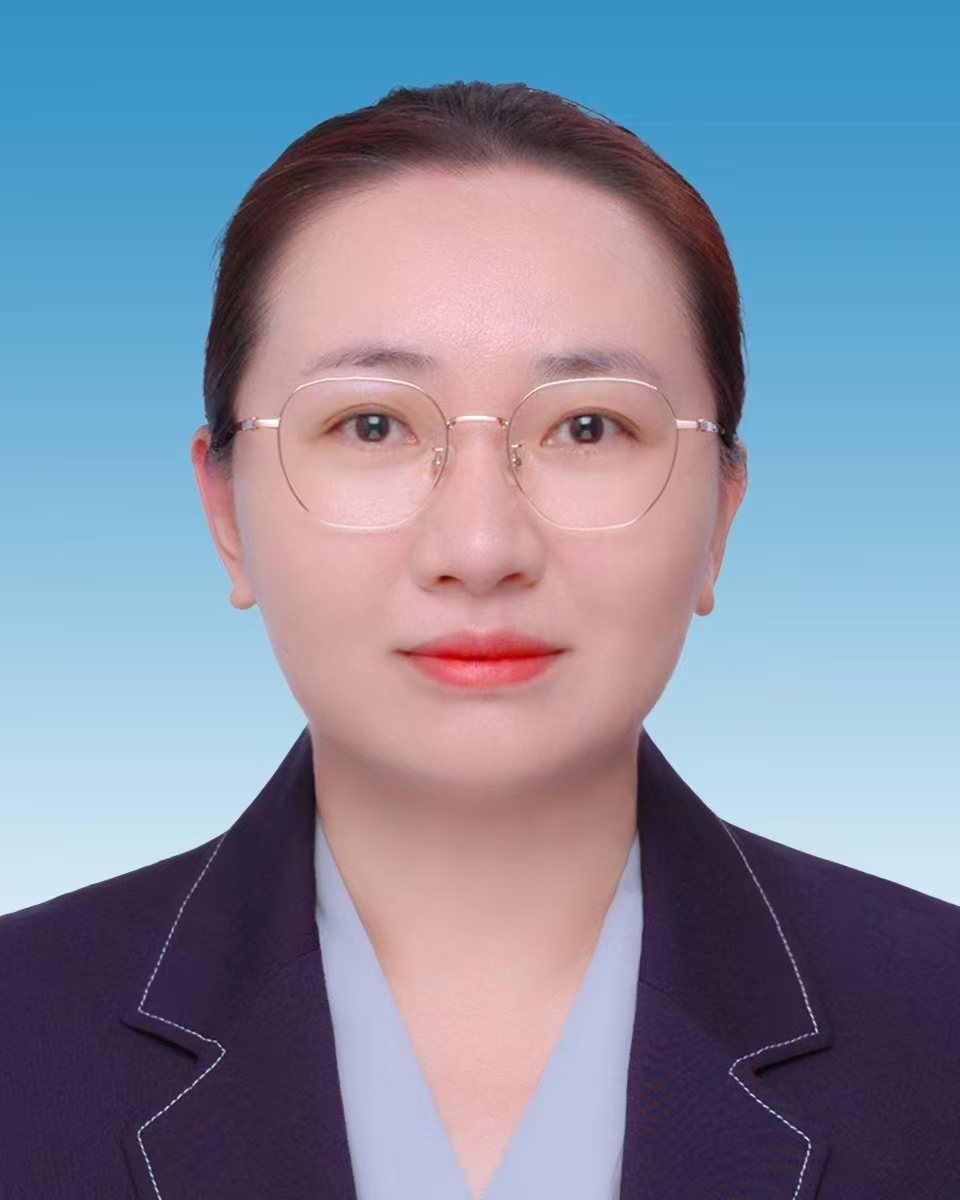 1765345675288330.jpg 1765345675288330.jpg