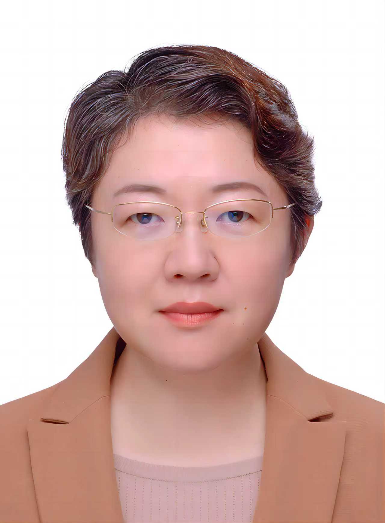 1766384691771617.jpg 微信图片_20251124150835_9_624.jpg