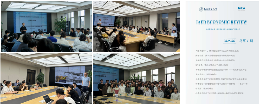 1768706925246434.png 640.png