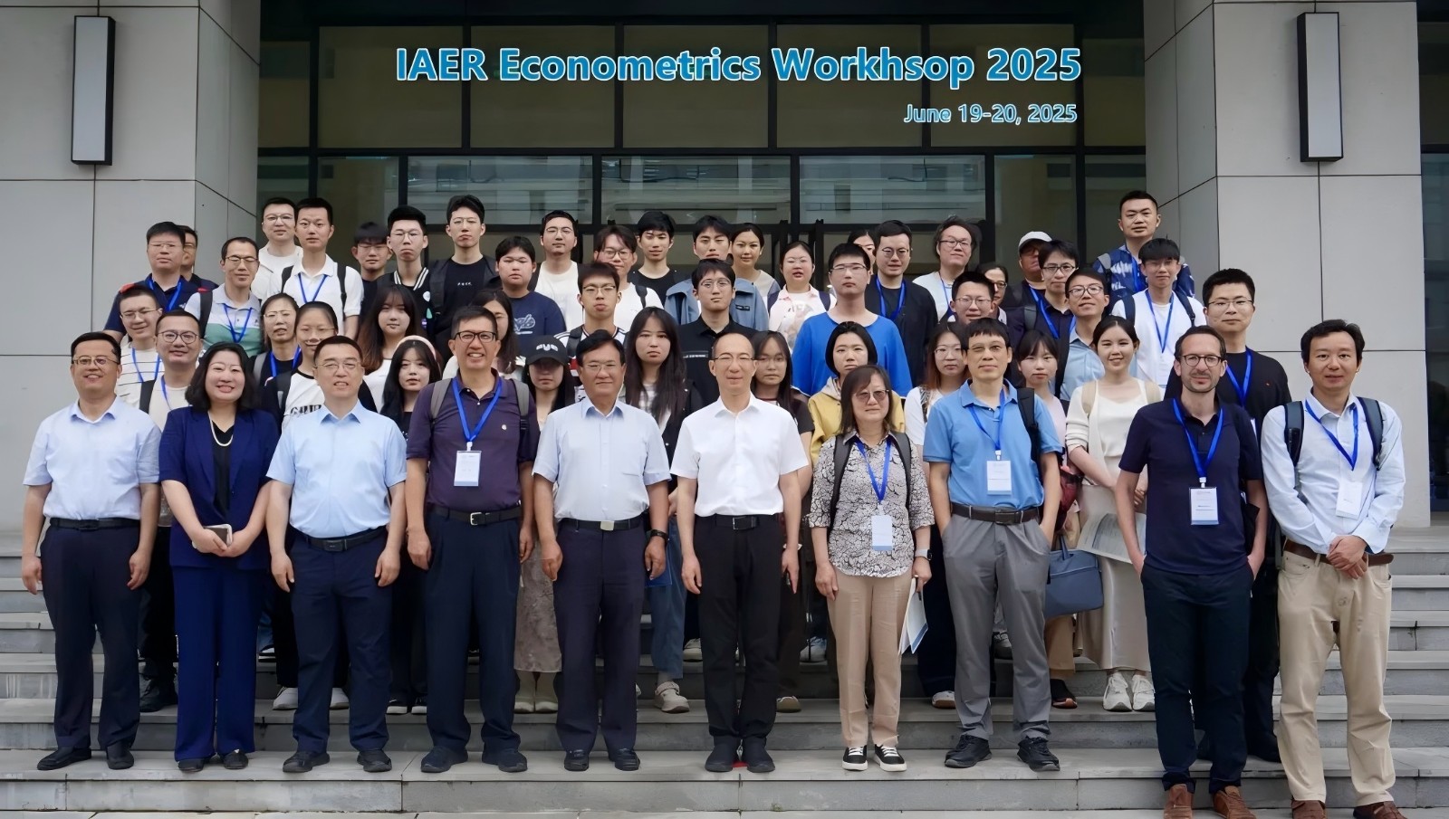 1768707078235929.jpg 640.jpg