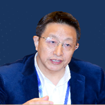 1774428909800263.png 1774428909800263.png