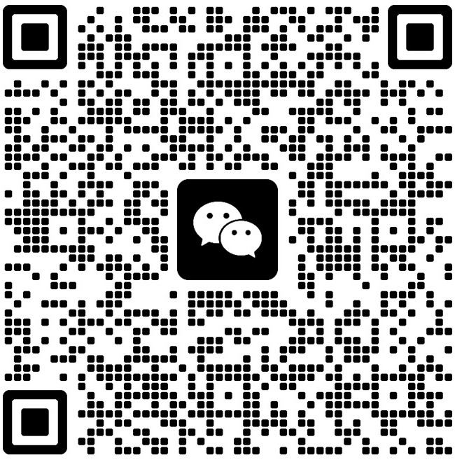 1774429100513052.jpg 1346dd51b27b581100719a004e1c4d36.jpg