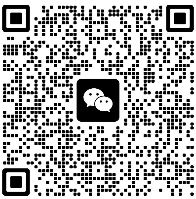 f72518a3796a0a0699b2a286ca8b3cd9.jpg