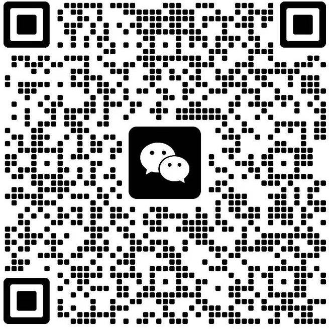 1791971474744059.jpg a401aeb0100a786e3e98d201a8960a76.jpg