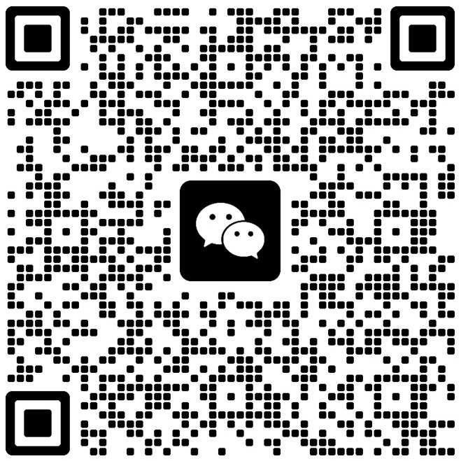 1792474018694932.jpg 10.27.jpg