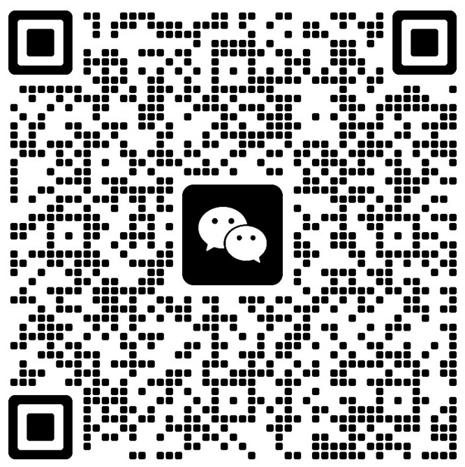 1793169219472827.jpg 11月3日.jpg