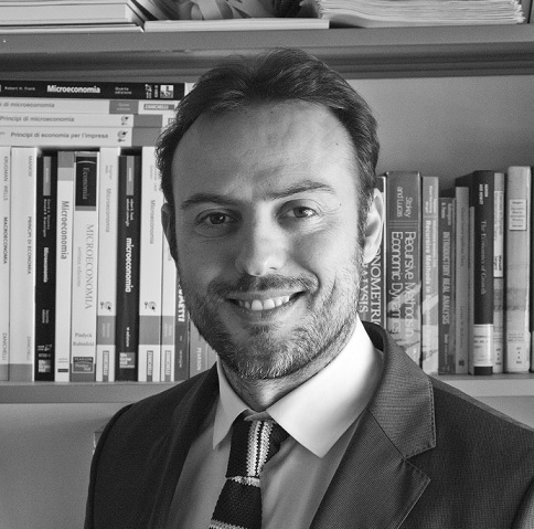 20190703160244.jpg 20190703160244.jpg