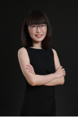 20190802100435.png 20190802100435.png