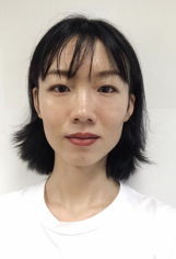 20190802100724.png 20190802100724.png