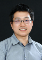 20190802153637.png 20190802153637.png