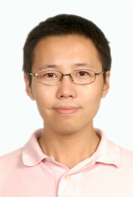 20190802153651.png 20190802153651.png