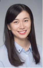 20190802153656.png 20190802153656.png